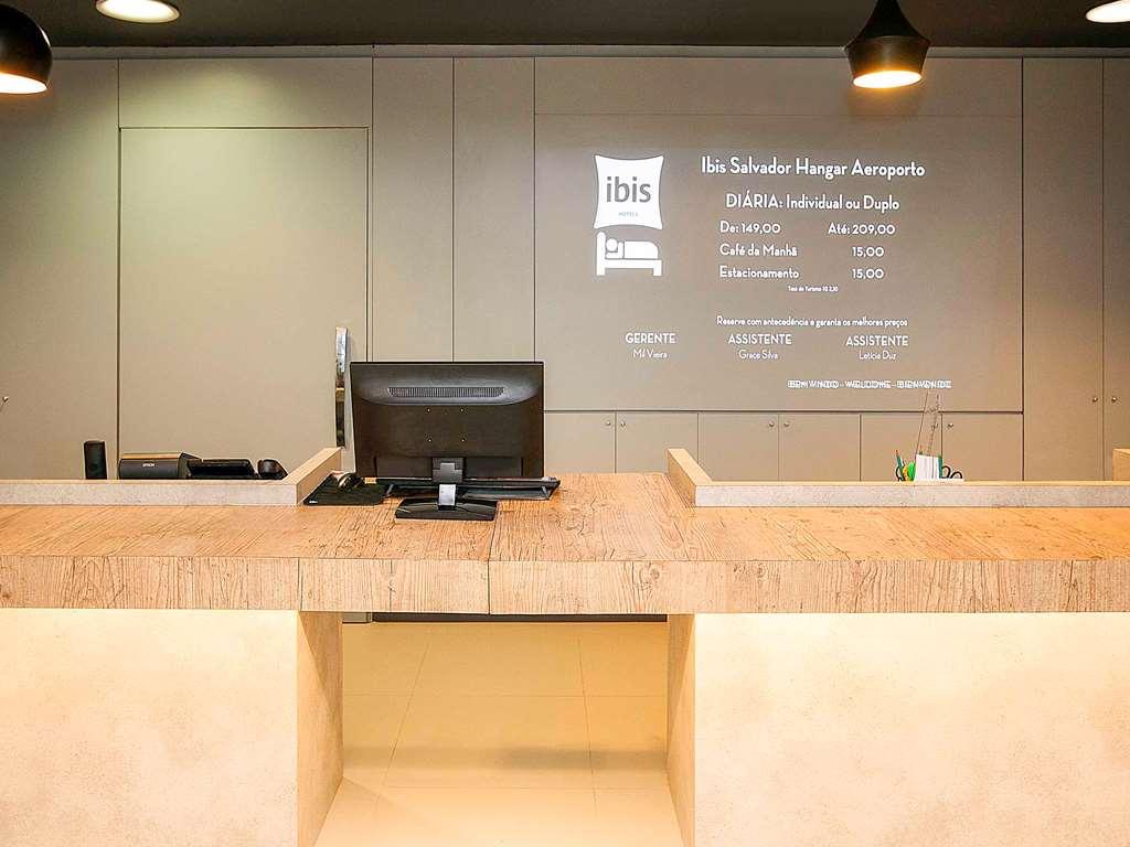 Western Hangar Aeroporto 3*